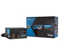 PC- Netzteil Seasonic G12-GC-850