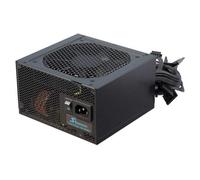 Seasonic Fonte Di Alimentazione Ssp-750rt2 750w 80 Plus Gold