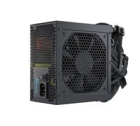 Seasonic Fonte Di Alimentazione Ssp-650rt2 650w 80 Plus Gold