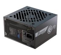 Seasonic Netzteil 850W Core GX-850 Mod NEW