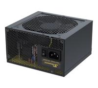 Seasonic Netzteil ATX Core GX 3 Alimentatore pc/server ATX SRP-CGX651-A5A32SF
