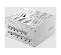 Seasonic Netzteil ATX Focus GX White FOCUS-GX-850-V4-WHITE