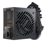 Seasonic Netzteil Core Bc-850 ATX3 80+Bronze PC-/Server Atx SRP-CBC851-A5A51JF