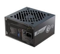 Seasonic Netzteil Core GX ATX 3 Alimentatore pc/server ATX SRP-CGX751-A5A32SF