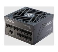 Seasonic Netzteil Focus-GX-1000 ATX3 Modular Gold FOCUS-GX-1000-V4