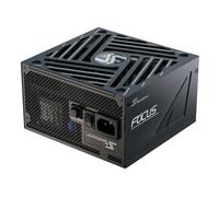 Seasonic Netzteil Focus-GX-1000 ATX3 Modular Gold FOCUS-GX-1000-V4
