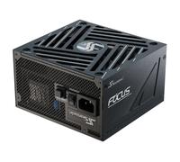 Seasonic Netzteil Focus-GX-750 ATX3 Modular Gold FOCUS-GX-750-V4