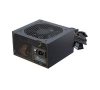 Seasonic Netzteil G12 GC-650 80+Gold Alimentatore pc/server SSP-650RT2