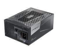 Seasonic Netzteil Prime PX-1600 ATX30 Modular Platin PRIME-PX-1600-ATX30