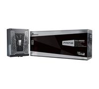 Seasonic Netzteil Prime PX-2200 ATX30 Modular Platin PRIME-PX-2200-ATX30