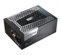 Seasonic Netzteil Prime Tx Atx 3.0 Alimentatore pc/server PRIME-TX-1300-ATX30