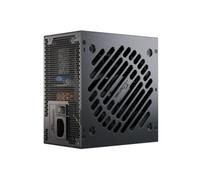 Seasonic Nicht kategorisiert alimentatore per computer 650 W ATX Nero (Core GX-650-V2 ATX3.1 - 650W)