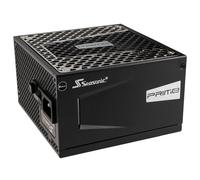 Seasonic Prime Gx 650 Netzteil intern ATX12V Alimentatore PRIME-GX-650