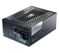Alimentatore Seasonic Prime PX-2200 80 PLUS Platinum modulare ATX 3.1 PCIe 5.1 2200 Watt