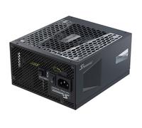 Seasonic PRIME-TX-1300 alimentatore per computer 1300 W 20+4 pin ATX ATX Nero