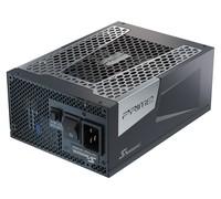 Seasonic PRIME TX-1300 ATX 3.1 Alimentazione elettrica ATX SSR-1300TR2