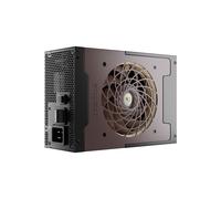 Seasonic Prime Tx-1600 Noctua Edition Alimentatore SS PRIME TX-1600 EU/ROW