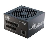 Seasonic SrP-Cgx751-A5a32sf Alimentatore Per Computer 750 W Atx Nero (seasonic Core Gx Atx 3.1 [srP-Cgx751-A5a32sf] 750w Psu, 120mm Fan, 80 Plus Gold