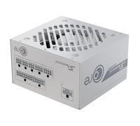 Seasonic SRP-CGX851-A5A32SF-W