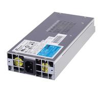 Seasonic SS-400 H1U alimentatore per computer 400 W 1U Grigio