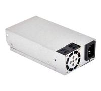 Seasonic SSP-250SUB Alimentatore intern ATX12V Alimentatore pc/server 250 W 110
