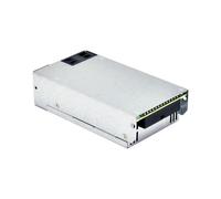 Seasonic SSP-300SUB alimentatore per computer 300 W 20+4 pin ATX 1U Argento