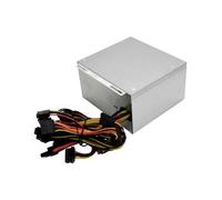 Seasonic SSP-400ET2 alimentatore per computer 400 W ATX Grigio