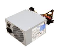 Seasonic SSP-600ES2 Alimentatore pc/server ATX 80 PLUS Bronze 80 PLUS