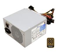 Seasonic SSP-600ES2 Bulk 600W ATX