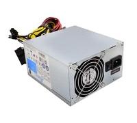 Seasonic SSP-650RS Bulk grau PC-/Server Netzteil ATX Alimentatore pc/server ATX
