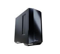 Seasonic Geh Midi Syncro Q704+ DPC-750W Platinum - Gehäuse - ATX ( SYNCRO-Q704-DGC-750 )