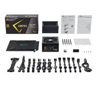 Seasonic Vertex GX 1200 W ATX Netzteil