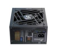 Seasonic VERTEX GX-750 alimentatore per computer 750 W 20+4 pin ATX ATX Nero