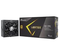 Seasonic Vertex GX-750 ATX3.0 750W Vertex GX-750