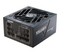 Seasonic Vertex PX-1200 1200W ATX30 Vertex PX-1200