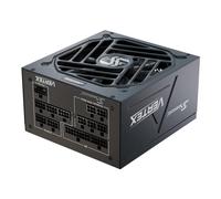 Seasonic VERTEX PX-1200 PCIe 5.1 ATX 3.1 1200W 80 Plus Platinum Modular