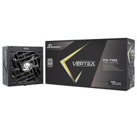 PC- Netzteil Seasonic VERTEX PX-750 - ATX 3.0