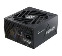 Seasonic Vertex PX-850 Netzteil ATX 3.0 Alimentatore 12851PXAFS