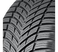 Nokian Seasonproof 1 215/50R17 95W XL M+S 3PMSF TL
