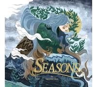 Seasons