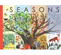Seasons