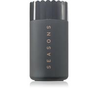 SEASONS Aero Mini nebulizzatore Charcoal 1 pz
