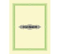 Seasons and Charms for Young People's Voices and Piano: 12 Pieces 1-4 Parts