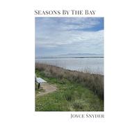 Seasons by the Bay