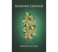 Seasons Change
