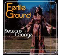 Seasons Change