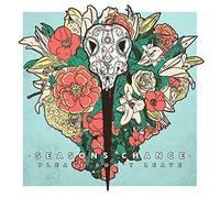 Seasons Change - Please Don T Leave