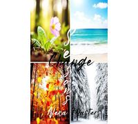 Seasons Change: Volume I: 1