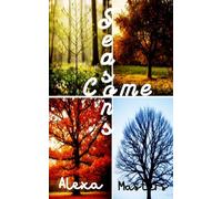Seasons Come: Volume II