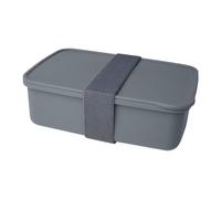 Seasons Dovi 800ml Contenitore Porta Pranzo (PF4945)